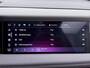 Audi Q6 Sportback e-tron Edition One Performance 100 kWh | S Line | B&O 3D | panoramadak | head-up display | trekhaak | 21"