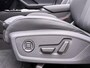 Audi Q6 Sportback e-tron Edition One Performance 100 kWh | S Line | B&O 3D | panoramadak | head-up display | trekhaak | 21"