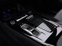 Audi Q6 Sportback e-tron Edition One Performance 100 kWh | S Line | B&O 3D | panoramadak | head-up display | trekhaak | 21"