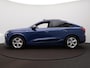 Audi Q6 Sportback e-tron Edition One Performance 100 kWh | S Line | B&O 3D | panoramadak | head-up display | trekhaak | 21"