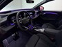 Audi Q6 Sportback e-tron Edition One Performance 100 kWh | S Line | B&O 3D | panoramadak | head-up display | trekhaak | 21"