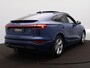 Audi Q6 Sportback e-tron Edition One Performance 100 kWh | S Line | B&O 3D | panoramadak | head-up display | trekhaak | 21"
