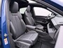 Audi Q6 Sportback e-tron Edition One Performance 100 kWh | S Line | B&O 3D | panoramadak | head-up display | trekhaak | 21"