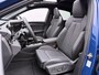 Audi Q6 Sportback e-tron Edition One Performance 100 kWh | S Line | B&O 3D | panoramadak | head-up display | trekhaak | 21"