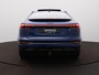 Audi Q6 Sportback e-tron Edition One Performance 100 kWh | S Line | B&O 3D | panoramadak | head-up display | trekhaak | 21"