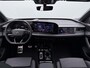 Audi Q6 Sportback e-tron Edition One Performance 100 kWh | S Line | B&O 3D | panoramadak | head-up display | trekhaak | 21"