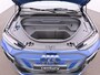 Audi Q6 Sportback e-tron Edition One Performance 100 kWh | S Line | B&O 3D | panoramadak | head-up display | trekhaak | 21"