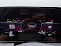 Audi Q6 Sportback e-tron Edition One Performance 100 kWh | S Line | B&O 3D | panoramadak | head-up display | trekhaak | 21"
