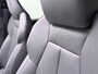Audi Q6 Sportback e-tron Edition One Performance 100 kWh | S Line | B&O 3D | panoramadak | head-up display | trekhaak | 21"