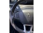 Peugeot 2008 1.2 PureTech Allure - Panorama dak I Airco I Led / Xenon I PDC I Trekhaak I Dealer onderhouden