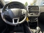 Peugeot 2008 1.2 PureTech Allure - Panorama dak I Airco I Led / Xenon I PDC I Trekhaak I Dealer onderhouden