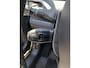 Peugeot 2008 1.2 PureTech Allure - Panorama dak I Airco I Led / Xenon I PDC I Trekhaak I Dealer onderhouden