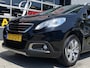 Peugeot 2008 1.2 PureTech Allure - Panorama dak I Airco I Led / Xenon I PDC I Trekhaak I Dealer onderhouden