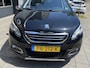 Peugeot 2008 1.2 PureTech Allure - Panorama dak I Airco I Led / Xenon I PDC I Trekhaak I Dealer onderhouden