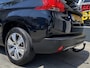 Peugeot 2008 1.2 PureTech Allure - Panorama dak I Airco I Led / Xenon I PDC I Trekhaak I Dealer onderhouden