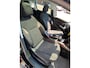 Peugeot 2008 1.2 PureTech Allure - Panorama dak I Airco I Led / Xenon I PDC I Trekhaak I Dealer onderhouden