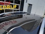 Peugeot 2008 1.2 PureTech Allure - Panorama dak I Airco I Led / Xenon I PDC I Trekhaak I Dealer onderhouden