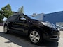 Peugeot 2008 1.2 PureTech Allure - Panorama dak I Airco I Led / Xenon I PDC I Trekhaak I Dealer onderhouden