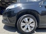Peugeot 2008 1.2 PureTech Allure - Panorama dak I Airco I Led / Xenon I PDC I Trekhaak I Dealer onderhouden