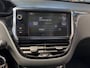 Peugeot 2008 1.2 PureTech Allure - Panorama dak I Airco I Led / Xenon I PDC I Trekhaak I Dealer onderhouden