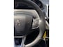 Peugeot 2008 1.2 PureTech Allure - Panorama dak I Airco I Led / Xenon I PDC I Trekhaak I Dealer onderhouden