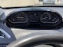 Peugeot 2008 1.2 PureTech Allure - Panorama dak I Airco I Led / Xenon I PDC I Trekhaak I Dealer onderhouden