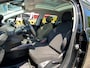 Peugeot 2008 1.2 PureTech Allure - Panorama dak I Airco I Led / Xenon I PDC I Trekhaak I Dealer onderhouden
