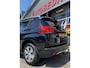 Peugeot 2008 1.2 PureTech Allure - Panorama dak I Airco I Led / Xenon I PDC I Trekhaak I Dealer onderhouden