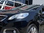 Peugeot 2008 1.2 PureTech Allure - Panorama dak I Airco I Led / Xenon I PDC I Trekhaak I Dealer onderhouden