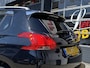 Peugeot 2008 1.2 PureTech Allure - Panorama dak I Airco I Led / Xenon I PDC I Trekhaak I Dealer onderhouden