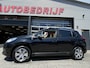 Peugeot 2008 1.2 PureTech Allure - Panorama dak I Airco I Led / Xenon I PDC I Trekhaak I Dealer onderhouden