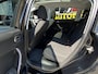 Peugeot 2008 1.2 PureTech Allure - Panorama dak I Airco I Led / Xenon I PDC I Trekhaak I Dealer onderhouden