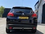 Peugeot 2008 1.2 PureTech Allure - Panorama dak I Airco I Led / Xenon I PDC I Trekhaak I Dealer onderhouden