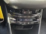 Peugeot 2008 1.2 PureTech Allure - Panorama dak I Airco I Led / Xenon I PDC I Trekhaak I Dealer onderhouden