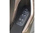 Peugeot 2008 1.2 PureTech Allure - Panorama dak I Airco I Led / Xenon I PDC I Trekhaak I Dealer onderhouden
