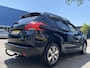 Peugeot 2008 1.2 PureTech Allure - Panorama dak I Airco I Led / Xenon I PDC I Trekhaak I Dealer onderhouden