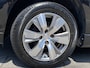 Peugeot 2008 1.2 PureTech Allure - Panorama dak I Airco I Led / Xenon I PDC I Trekhaak I Dealer onderhouden