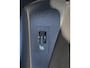 Peugeot 2008 1.2 PureTech Allure - Panorama dak I Airco I Led / Xenon I PDC I Trekhaak I Dealer onderhouden