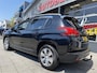 Peugeot 2008 1.2 PureTech Allure - Panorama dak I Airco I Led / Xenon I PDC I Trekhaak I Dealer onderhouden