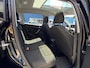 Peugeot 2008 1.2 PureTech Allure - Panorama dak I Airco I Led / Xenon I PDC I Trekhaak I Dealer onderhouden