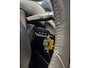 Peugeot 2008 1.2 PureTech Allure - Panorama dak I Airco I Led / Xenon I PDC I Trekhaak I Dealer onderhouden