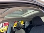 Peugeot 2008 1.2 PureTech Allure - Panorama dak I Airco I Led / Xenon I PDC I Trekhaak I Dealer onderhouden