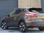 Nissan Qashqai 1.6 N-Connecta Pano | 360 Camera | Keyless | Org. NL