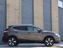 Nissan Qashqai 1.6 N-Connecta Pano | 360 Camera | Keyless | Org. NL