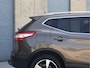 Nissan Qashqai 1.6 N-Connecta Pano | 360 Camera | Keyless | Org. NL