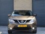 Nissan Qashqai 1.6 N-Connecta Pano | 360 Camera | Keyless | Org. NL
