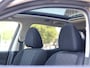 Nissan Qashqai 1.6 N-Connecta Pano | 360 Camera | Keyless | Org. NL