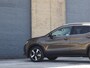 Nissan Qashqai 1.6 N-Connecta Pano | 360 Camera | Keyless | Org. NL