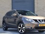 Nissan Qashqai 1.6 N-Connecta Pano | 360 Camera | Keyless | Org. NL