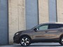 Nissan Qashqai 1.6 N-Connecta Pano | 360 Camera | Keyless | Org. NL